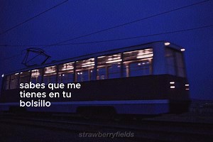 201K views · 10K reactions | Cults - Always Forever | 퐬퐭퐫퐚퐰퐛퐞퐫퐫퐲퐟퐢퐞퐥퐝퐬 | Facebook