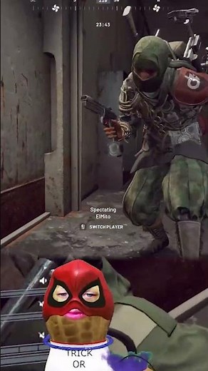 What did bro say 👀🤣| TheBurntPeanut Clips #twitch #streamer #twitchstreamer #funny #streamerclips