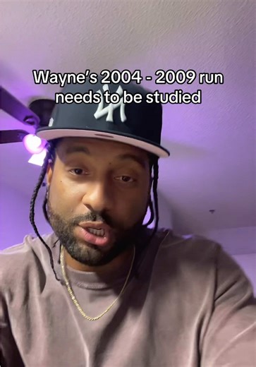 Jason Tyler (@jojodnb)’s videos with original sound - Barely a Team