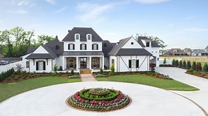 Becc Homes, LLC by Becc Homes, LLC