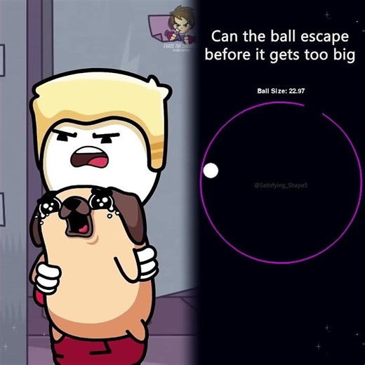 #illustration #tattoo #art #pov #procreate #drawing #whydidntmyexcomeback #digitalart