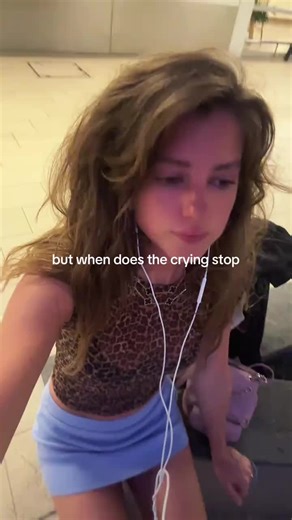 annemarie (@xtracloudyy)’s video of anne marie