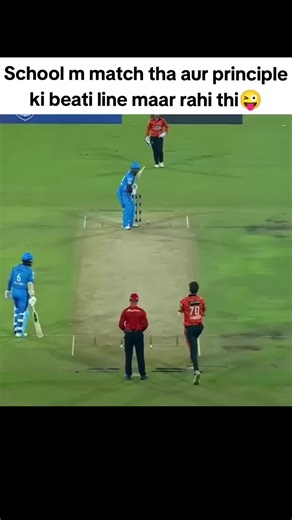 part 813 | follow for more🥵🥶 #foryou #foryoupage #trending #followme #fyp