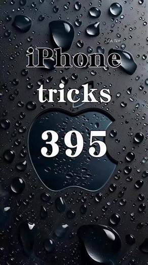 2.9K views · 266 reactions | If you’re not a fan of full-screen call alerts, try this trick!拾  #iPhone #apple #iphonetricks #iphonetips #ios #ios26 #fyp #tech #techtok #viral | Tech Tips | Facebook