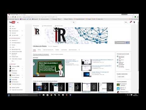 donde esta el panel de control en Windows 10