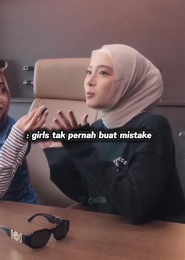 AI Team Collaboration Highlights Featuring Karina