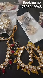 1.5K views | Sale Sale Sale Sale Sale Loot lo Up...