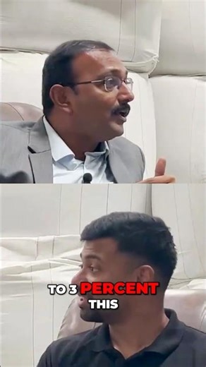 How this Foundry went from 15% to 3% Rejections with Imported Sand!