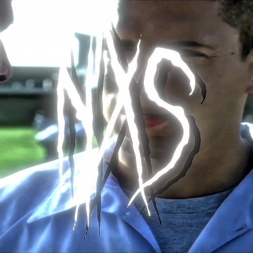 Michael Scofield's Best Prison Break Moments