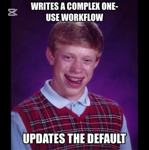 Jira Memes Saturday #atlassianjira #jirasoftware #memes