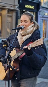 Have yourself A Merry Little Christmas | Allie Sherlock