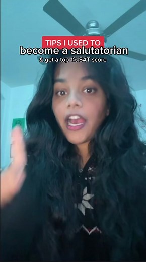 save my note-taking tips [listed below] ⬇️ 1️⃣ creating concept maps > visual maps are a really great way to make really complex topics easier to remember. I start with the main idea in the center of the page (circled) and start branching out any related subtopics and ideas. 2️⃣ circle main ideas in your notes and underline subtopics under that idea. then, draw arrows to create a logical order that you can revise the topics in for exam revision. 3️⃣ after your class/lecture (not during), use hig