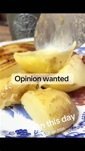Easy Irish Bacon Dinner Ideas for One
