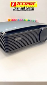 519 reactions · 38 shares | Techno Stationery - Oran on Reels | Facebook