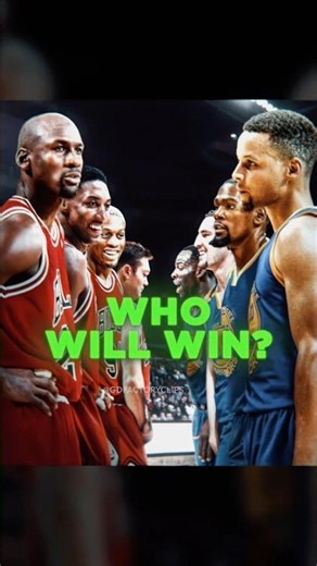 The GREATEST Team Ever 😱