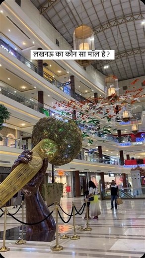 Up Darshan on Instagram: "?"