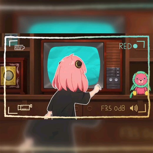 【RPG精品】卡琳监狱长+修改器