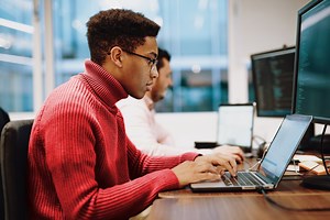 Serverless use cases: How enterprises are using the technology to let developers innovate | IBM