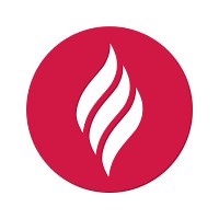 Liberty Military Housing | LinkedIn