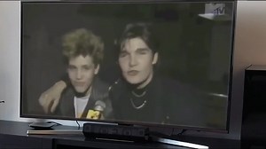 My Truth: The Rape Of Two Coreys (2020) 720p💎