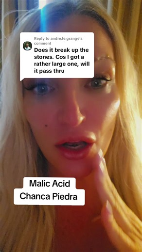 Gall Bladder Flush Guide: Steps and Precautions