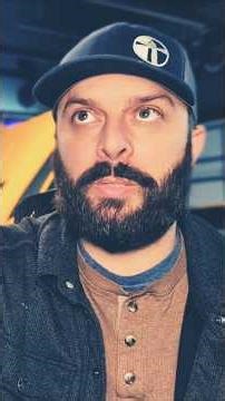 The Chevy SSR really happened. A brief History Part 4.