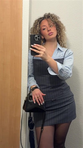 Parisi këngët e Dafinës = krejt tjetër vibe ✨🥰 @Dafina Zeqiri #fyp #dhezipahiri #kosovo #shkupi