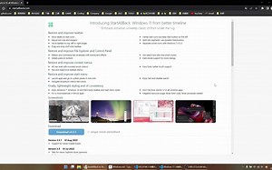 【Jx】Win11必备插件：StartAllBack