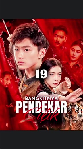 rustang jb on TikTok