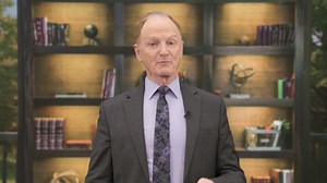 5.8K views · 362 reactions | The choice is yours. “For whom He did foreknow, He also did predestinate to be conformed to the image of His Son, that He might be the firstborn among many brethren.” -Romans 8:29 | It Is Written | Facebook