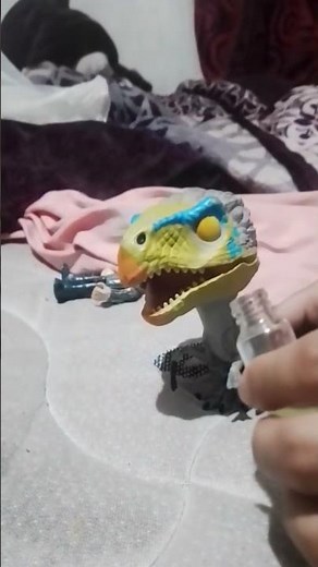 26 de diciembre de 2025