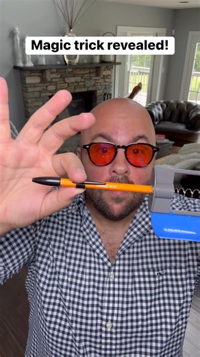 Magic Revealed! | Evan Era