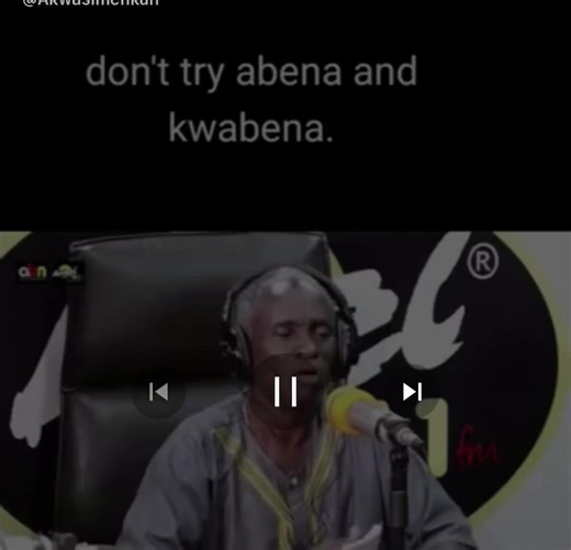 Understanding Tuesday Born Behaviors in Kwabena Kwabena Songs