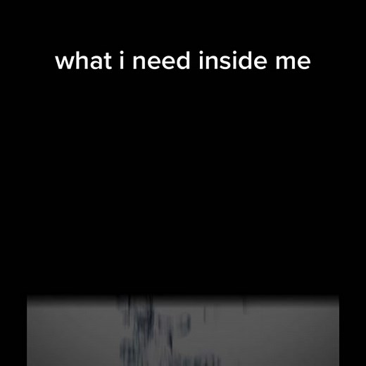 soup (@doxxmeidareyou)’s videos with konoyo loading by reol - qaimon