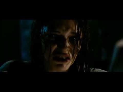 Villain Defeats Part XXII (Halloween Special 2022)