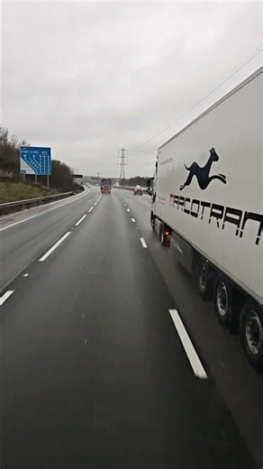 #london #pinner #edgeware