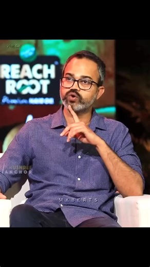 Who’s Prashanth Neel’s All-Time Favourite Director?” He said it straight – “Real Star Upendra!” 🔥 From the mind behind KGF to the man who redefined cinema with A, Upendra & OM – Genius recognizes genius. 🧠💣 🎤 Don’t take our word for it — listen to Prashanth Neel himself! #RealStarUpendra #PrashanthNeel #KGFDirector #Upendra #UppiStyle #DirectorWithVision #KannadaCinema #IndianCinema #UppiInspires #CultClassic #FilmmakerGoals #ArthaAitha #KGFFame #RespectReal | Upendra Fans Club