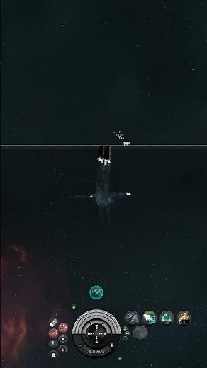 How missiles work in EVE | EVE Online myth testing