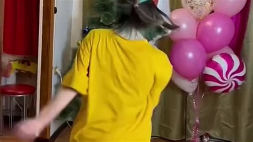 Видео 2 | OK.RU