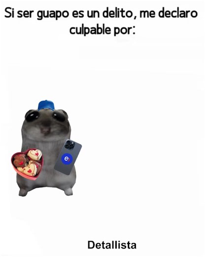 arrestenme por guapo entonces🗣️😄😘 #loveme #guapo #culpable #humor #fyp 🇵🇪