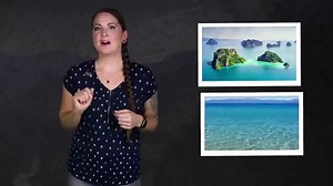 When Rodents Rafted Across the Ocean