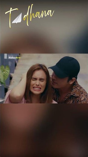 Knight and shining armor ni Ma’am! #shorts | Tadhana