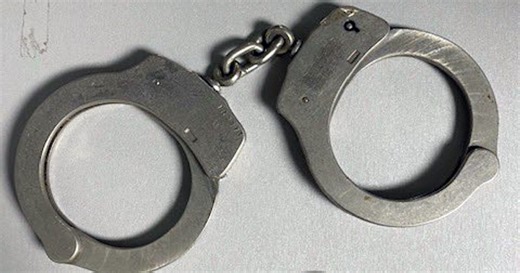 University Hospitals police officer among 3 Ohioans arrested in Jan. 6 case