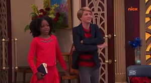 Henry_Opasan_-_S02E09