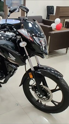 Honda SP 125 Ki ye switch useless hai ✔ | Ryt 2 know