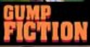 Pulp Fiction Meets Forest Gump in Gump Fiction MAD TV