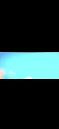 도티 (DDotty) - 그림자까지 좋아 ( I even like your shadow) [M/V] #띵곡#그림자까지_좋아 #도티#추천추천추천추천추천추천추천추천추천추천
