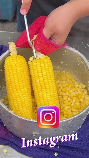 Abhi_tech_05 | Instagram new update. . . . . New update tricks an tips tech # insta trick time new update | Instagram