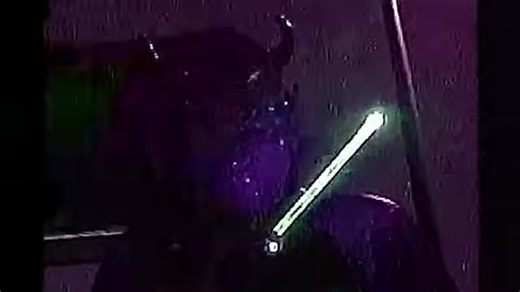 1 800 PAIN - HURT (OFFICIAL VIDEO)