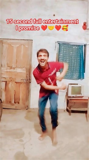 Vyah Karwado Ji 🫅 Hai Jawani Toh Ishq Hona Hai |Varun D | Mrunal T | WNC | Mika S | Asees K |Vayu